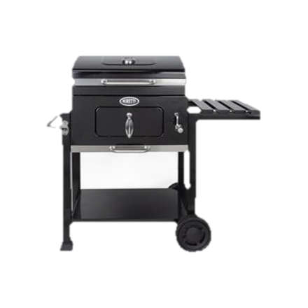 Inferno Large Kamado Barbecue